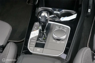 BMW 1 Serie BMW 1-serie 118i Sport Line Business Ed. - afbeelding nr 15