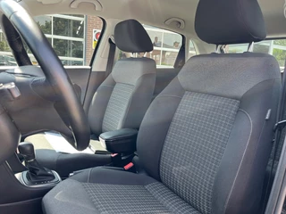 Volkswagen Polo Volkswagen Polo 1.2 TSI HIGHLINE - afbeelding nr 18