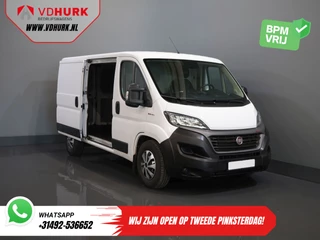 Fiat Ducato - afbeelding nr 9
