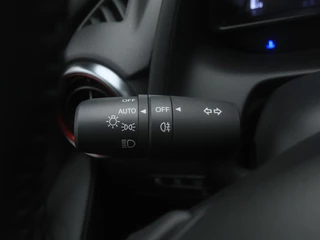 Mazda 2 Mazda 2 1.5 e-SkyActiv-G Homura : dealer onderhouden - afbeelding nr 23
