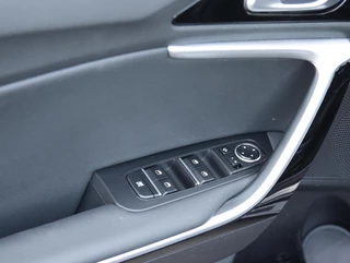 Kia Ceed Sportswagon Kia Ceed Sportswagon 1.6 GDI PHEV DynamicPlusLine | Modeljaar 2022 - afbeelding nr 32