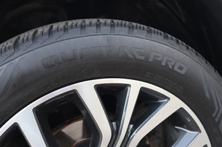 Mitsubishi ASX Mitsubishi ASX 1.6 Cleartec Instyle PanoDak/Trekhaak/Keyless/Leder - afbeelding nr 28