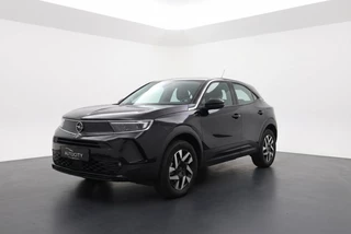 Opel Mokka 1.2 Elegance 130PK Automaat | Camera | Carplay / Android Auto |