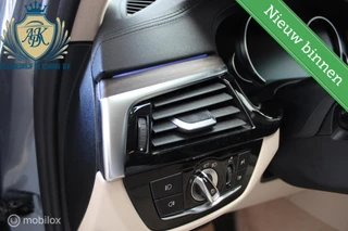 BMW 5 Serie BMW 5-serie 530e iPerformance Executive LED CAMERA SFEER - afbeelding nr 15