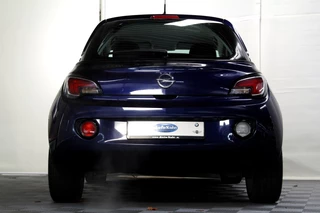 Opel ADAM - afbeelding nr 6