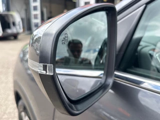 Citroën C5 Aircross Citroën C5 Aircross 1.6 PLUG-IN. HYB. SHINE PHEV 225 - afbeelding nr 26