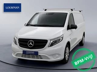 Mercedes-Benz Vito - 409888803-0