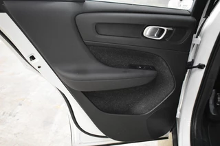 Volvo XC40 Volvo XC40 T2 129 Aut. Momentum Core | Park Assist | Navigation Tech - afbeelding nr 16