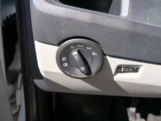 Volkswagen Transporter Volkswagen Transporter 2.0 TDI L1H1 Comfortline | TREKHAAK | CRUISE CONTROL | - afbeelding nr 13