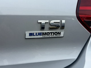 Volkswagen Polo Volkswagen Polo 1.2 TSI First Edition Blue Motion Compact, Comfortabel & Complee - afbeelding nr 27