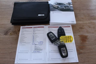 Audi Q5 - afbeelding nr 23