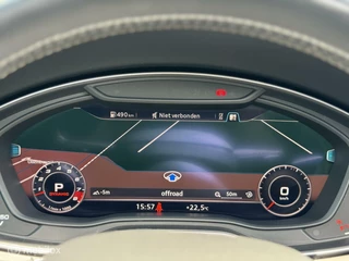 Audi SQ5 Audi SQ5 3.0 TFSI SQ5 Quattro | B&O | Pano | HUD | Keyless | - afbeelding nr 24