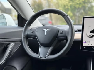 Tesla Model 3 Tesla Model 3 Range Plus | Autopilot | Panorama | Leder | Navi | Autopilot | Panorama | Leder | - afbeelding nr 18