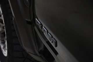 Dodge Ram 1500 Dodge Ram 1500 4X4 TRX|LPG|HUD|Pano|Rambar|Ventilatie 4x|H&K| - afbeelding nr 51