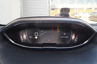 Peugeot 5008 - afbeelding nr 25