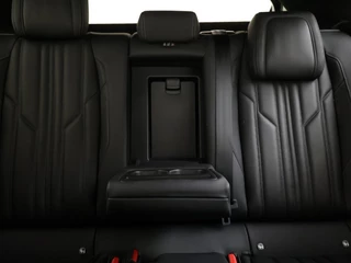 Peugeot 408 Peugeot 408 1.6 Plug-in Hybrid GT 180 | Leder | Navi | 360° Camera | Focal - afbeelding nr 12