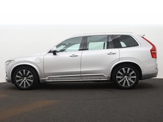 Volvo XC90 - afbeelding nr 3