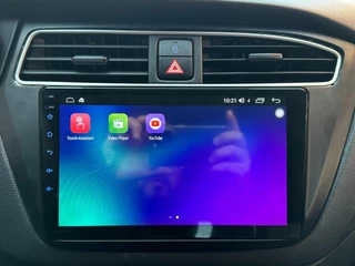 Hyundai i20 Hyundai I20 1.2 LP i-Drive Cool 5 Deurs Airco Navi Carplay - afbeelding nr 20