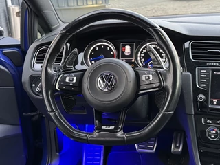 Volkswagen Golf - afbeelding nr 8