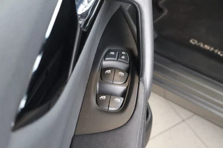 Nissan QASHQAI - afbeelding nr 16