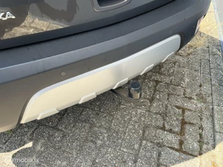 Opel Mokka Opel Mokka 1.4 T Cosmo Trekhaak Navigatie - afbeelding nr 5