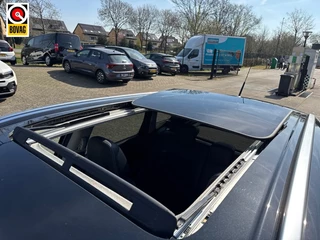 Suzuki Vitara - afbeelding nr 23