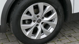 Renault Captur - afbeelding nr 24
