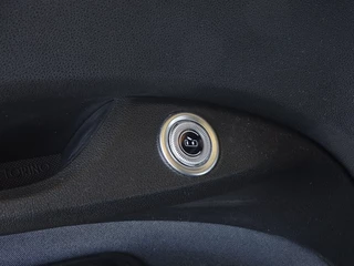 Fiat 500e - afbeelding nr 28
