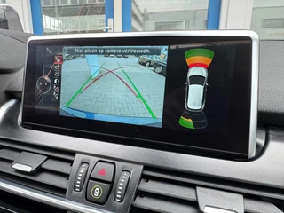 BMW 2 Serie - afbeelding nr 42