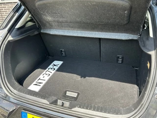 Mazda CX-3 Mazda CX-3 2.0 SAG 120 GT-M - Trekhaak - Bose Audio - Parkeercamera - afbeelding nr 12