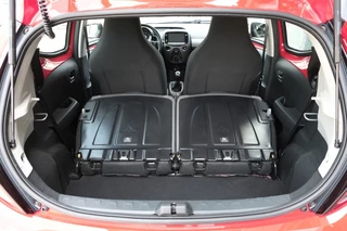 Toyota Aygo Toyota Aygo 1.0 VVT-i x-play | Apple Carplay & Android auto | Achteruitrijca - afbeelding nr 33