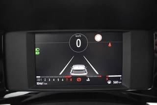 Opel Mokka - afbeelding nr 16