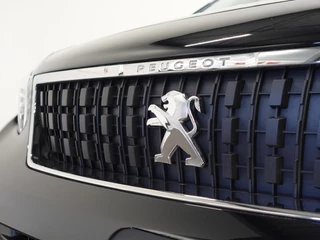 Peugeot Expert Peugeot Expert 2.0 BlueHDI 180PK Long Premium Automaat Airco App-Connect LM Velgen - afbeelding nr 5