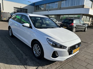 Hyundai i30 - afbeelding nr 8