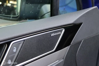 Volkswagen Passat Volkswagen Passat Variant 2.0 TSI 4Motion  / R-Line / Pano - afbeelding nr 12