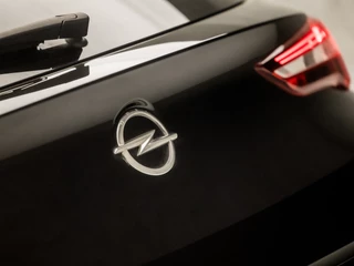 Opel Grandland X 229Pk Automaat (APPLE CARPLAY, GROOT NAVI, LEDER, 360 CAMERA, SPORTSTOELEN, TREKHAAK, CLIMATE, LED KOPLAMPEN, KEYLESS, NIEUWSTAAT) - afbeelding nr 30