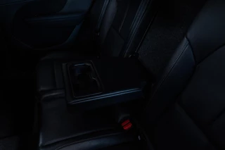 Volvo XC40 Volvo XC40 T2 Geartronic Inscription Pano|Leer|HarmanKardon|Elektrische Achterklep| - afbeelding nr 33