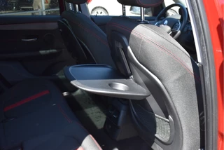 BMW 2 Serie - afbeelding nr 15