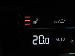 Volkswagen Arteon Volkswagen Arteon Shooting Brake 1.4 TSI eHybrid R-Line | Trekhaak | Stoelverwarming | Carplay | Leder/Alcantara | Adaptive cruise | Achterbankverwarming | Camera | Navigatie | Half leder - afbeelding nr 9