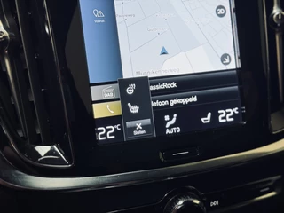 Volvo V60 | 19