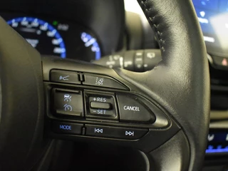 Toyota Yaris Cross - afbeelding nr 19