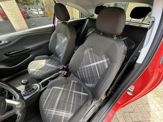 Opel Corsa - afbeelding nr 7