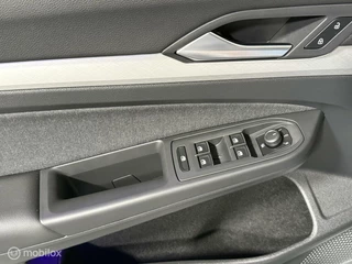 Volkswagen Golf Volkswagen Golf 1.5 eTSI DSG Life Business| CARPLAY | CRUISE - afbeelding nr 50