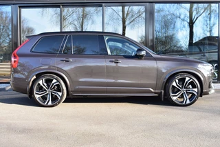 Volvo XC90 - afbeelding nr 46