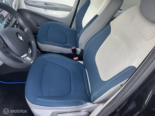 Renault Captur Renault Captur 1.2 TCe Intens  * AUTOMAAT * AIRCO * TREKHAAK - afbeelding nr 6