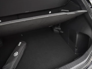 Toyota Yaris Cross - afbeelding nr 11