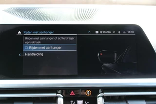 BMW 3 Serie BMW 3-serie Touring 330e xDrive High Executive M Sport VOL! - afbeelding nr 61