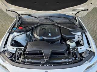 BMW 4 Serie - afbeelding nr 41