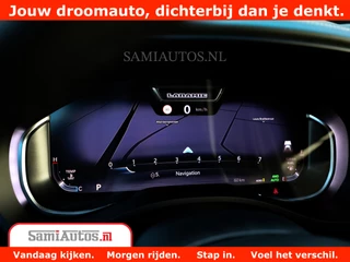 Dodge Ram 1500 Dodge Ram 1500 Night Premium | Full Option | De Meest Luxe Pick-Up in zijn Klasse | Comfortabele Dubbele Cabine met Royale 5 Zitplaatsen | BPM vrij | Nu Leverbaar uit Voorraad | Voorraad Nr 2200 - 0886 - afbeelding nr 35