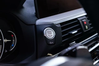 BMW X3 BMW X3 xDrive20i High Executive M-Sport Pano / HUD / Camera - afbeelding nr 27